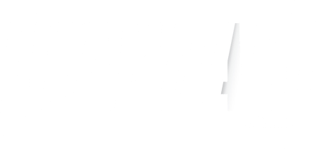 Hanger51_S_Pro Hanger51_S_Pro