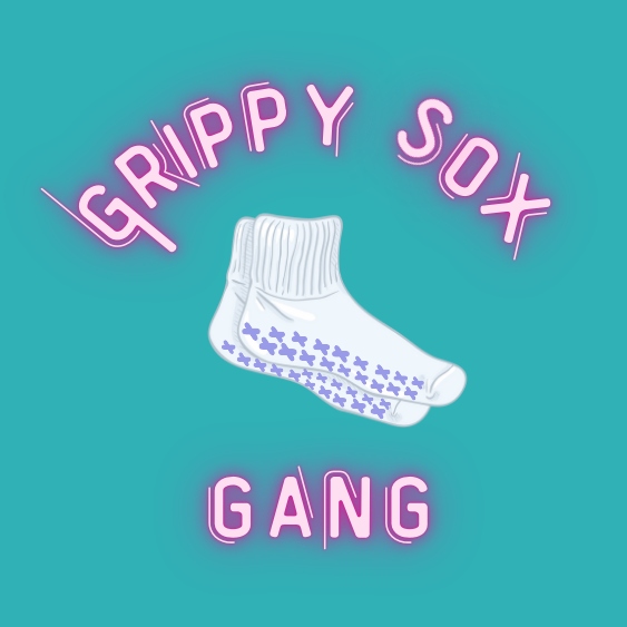 GSG3-11