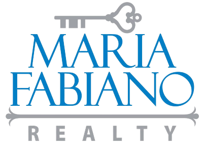 Logo-min1