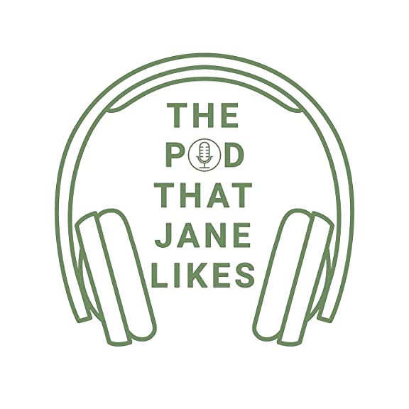 PodThatJaneLikes-2